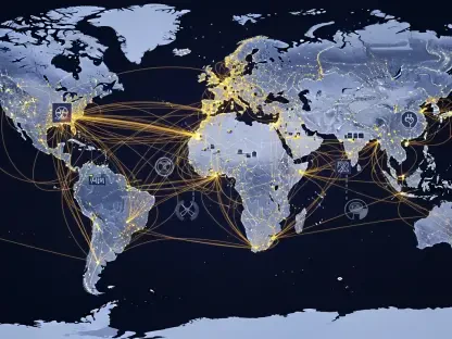 How Can We Secure the Global Supply of Medical Isotopes?
