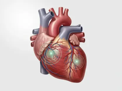 PFA Takes Center Stage at HRS 2026, Reshaping EP Market