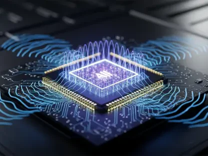 Can Butterfly’s AI Chip Make Ultrasound for Everyone?