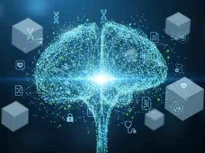 OPM Faces Privacy Backlash Over Federal Health Data Rule