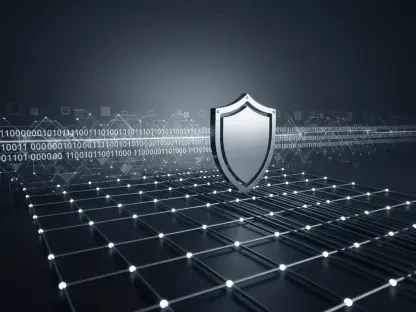 Democrats Oppose OPM Plan to Collect Federal Health Data