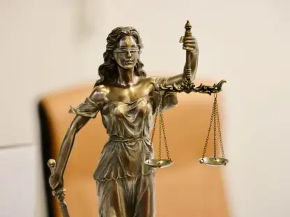 What Are the Legal Risks of Radiological Medical Malpractice?