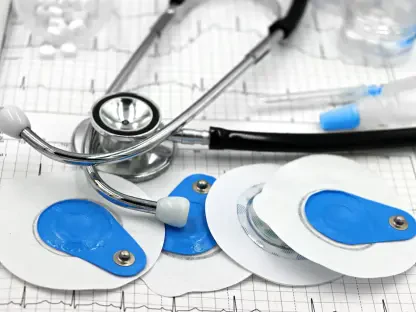 Can Mobile Units Transform Rural Cardiac Care in Bangladesh?