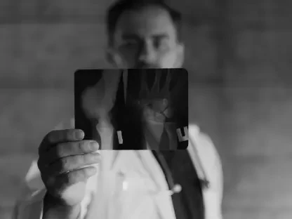 Rewa Hospital Faces Crisis as X-Ray Film Stock Runs Out