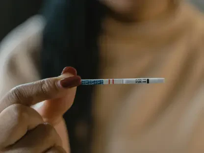 Legal Shifts and New Data Reshape US Reproductive Policy