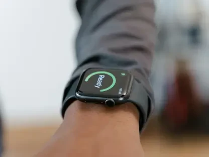 How Can Wearables Transform Clinical Care and Monitoring?