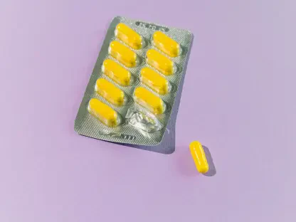 Eli Lilly Launches Foundayo Oral Weight Loss Pill in the US