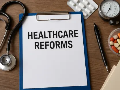 Ninzo Leaders Urge Infrastructure and Healthcare Reforms