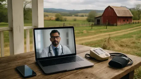 Vedanta and Tata 1mg Launch Telemedicine in Rural Odisha