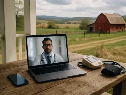 Vedanta and Tata 1mg Launch Telemedicine in Rural Odisha