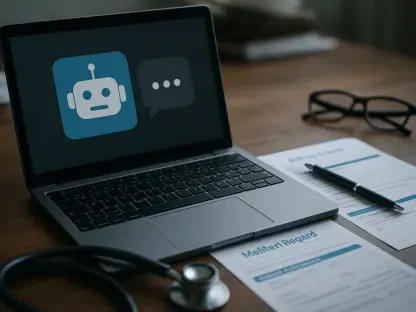 AI Chatbots Pose Risks to Medical Accuracy and Privacy