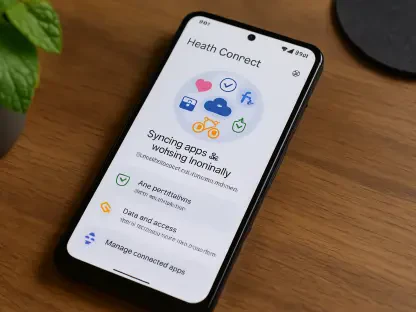Can Google Health Connect Finally Fix Android Data Sync?
