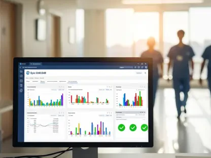 Epic Automation Tools Outperform Manual Data Entry