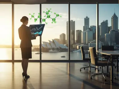 Australian Policy Shapes the ASX Medicinal Cannabis Market