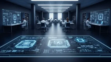 How Do Hospital Internships Shape Future Radiologists?