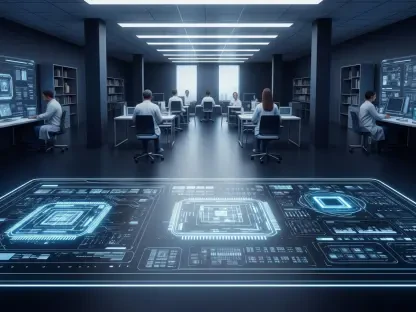 How Do Hospital Internships Shape Future Radiologists?