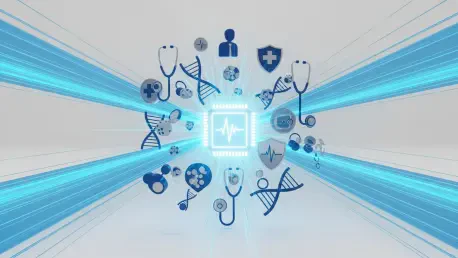MHRA Strategy Aims to Turbocharge Healthcare AI Innovation