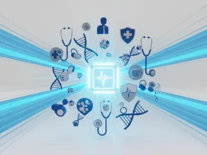 MHRA Strategy Aims to Turbocharge Healthcare AI Innovation