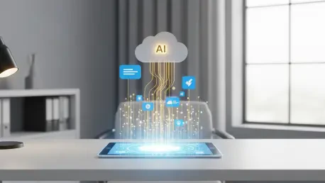AI and Operations Transform Remote Patient Monitoring
