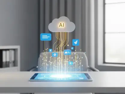 AI and Operations Transform Remote Patient Monitoring