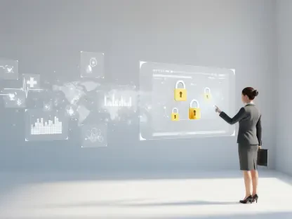 Health NZ and Manage My Health Faulted for Data Breach