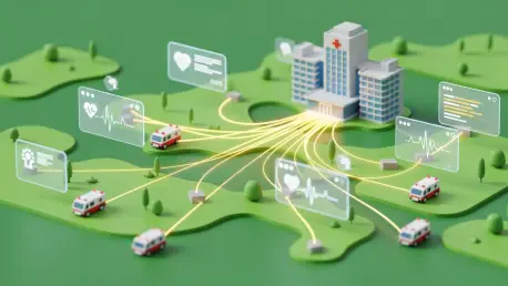 How Is Mobile Telehealth Transforming Rural Emergency Care?