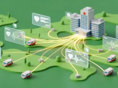 How Is Mobile Telehealth Transforming Rural Emergency Care?