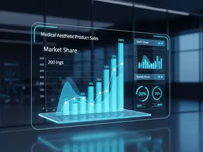 Guidepoint Qsight Debuts Medical Aesthetics Data Dashboard