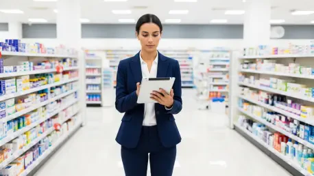 Will Tennessee's Ban on PBM Pharmacies Hold Up in Court?
