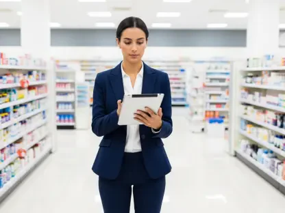 Will Tennessee's Ban on PBM Pharmacies Hold Up in Court?