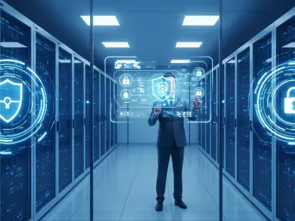 Is HIPAA Still Enough to Protect Your Digital Health Data?