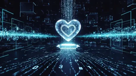 AI-Driven Tools Aim to Solve Heart Donor Underutilization
