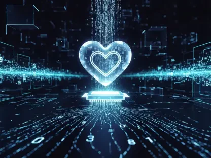 AI-Driven Tools Aim to Solve Heart Donor Underutilization