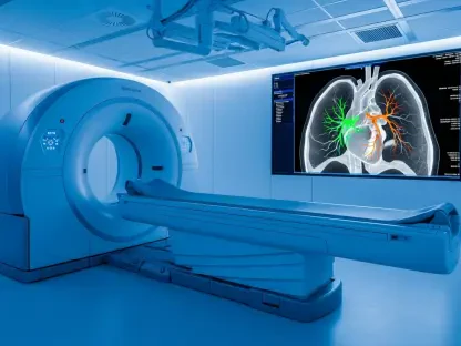How Will Code G0680 Transform Medical AI Reimbursement?
