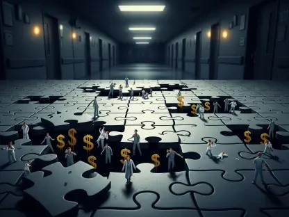 How Does EHR Fragmentation Cost Canada $9.4 Billion Yearly?