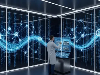 Natoe AI Tackles Radiologist Shortage With AI-Native Workflow