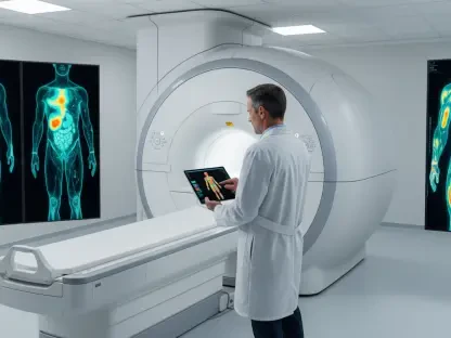 Can AI Body Mapping Predict Disease Better Than BMI?
