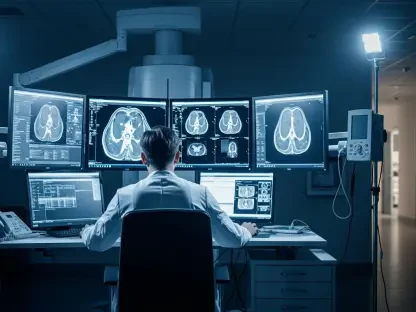 What Defines the Next Generation of Radiologic Experts?