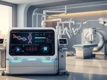 AHA and West Health Launch $12 Million Tech Accelerator