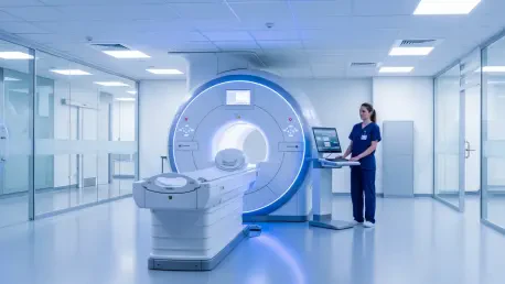 Can a $10 Million Gift Transform Local Healthcare?