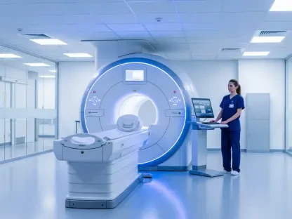 Can a $10 Million Gift Transform Local Healthcare?