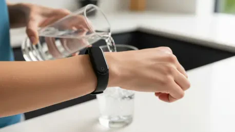 Google Rebrands Fitbit as AI-Powered Google Health App