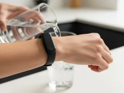 Google Rebrands Fitbit as AI-Powered Google Health App