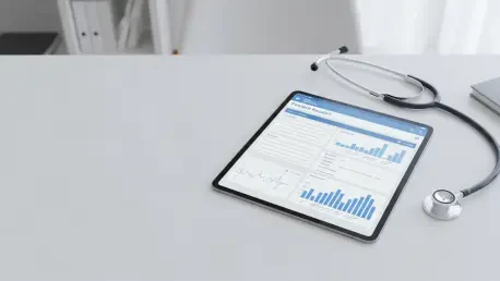 Quebec Launches Major Digital Health Record Pilot Program