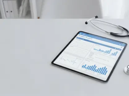 Quebec Launches Major Digital Health Record Pilot Program