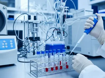 How to Align IVD Development, Regulation, and Investment?