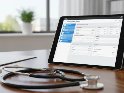 Will Quebec’s Digital Health Shift Improve Patient Care?
