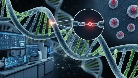 Can AI Replace DNA Sequencing in Cancer Diagnostics?