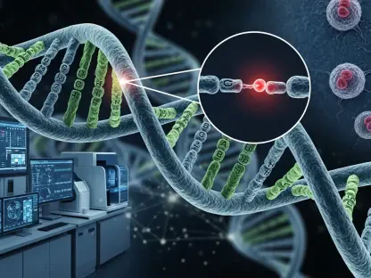 Can AI Replace DNA Sequencing in Cancer Diagnostics?