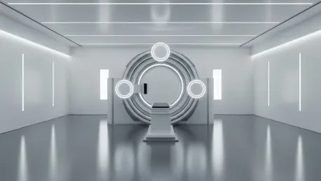 Will Physical AI and Robotics Solve the Healthcare Crisis?
